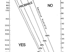 Screenshot20240520100032Gallery