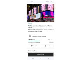 Screenshot20240520-123033Chrome