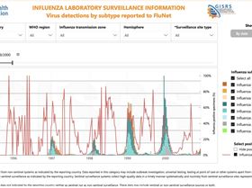 20240520-who-flu-report-95-2000