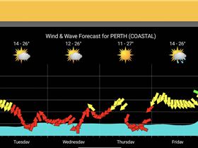 Screenshot20240520-183504