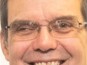 Screenshot20240508094858Chrome