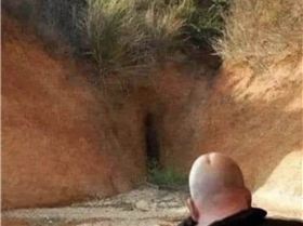 Screenshot20240522-161654