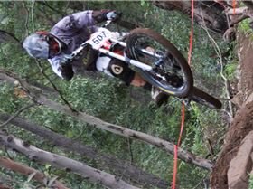 canungra mtn bike.nat round...