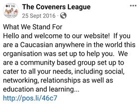 Screenshot20240524105136Facebook