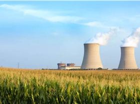 Screenshot 2024-05-24 125605