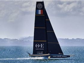 Screenshot20240525-065614