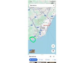 Screenshot20240525-170506