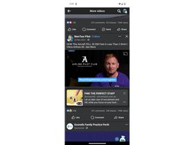 Screenshot20240525-192944