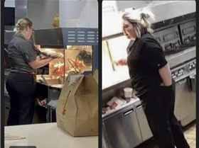 Screenshot20240526-103240