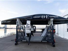 Screenshot20240526-151540