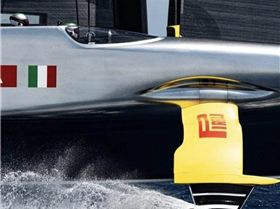 Screenshot20240526-165354