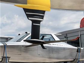 Screenshot20240526-170710