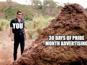 445046844101596069835822604055989134374244334n