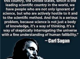 4423918818512799070313951041751070670360534n