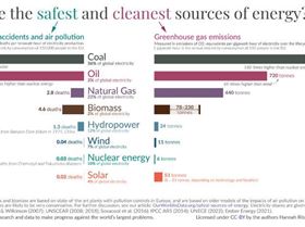 Screenshot 2024-05-27 063950