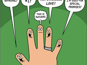 Screenshot20240523-145654