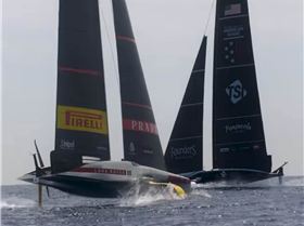 Screenshot20240527-181732~2