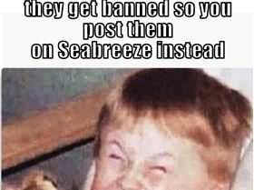 20240528-bigoted-posting-meme