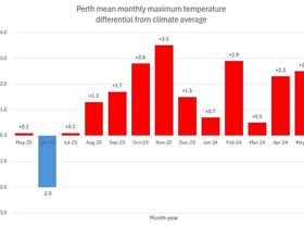 Screenshot 2024-05-28 165809