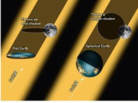 Screenshot 2024-05-30 170307