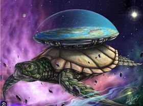 Screenshot 2024-05-30 171844