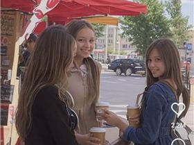 SmartSelect20240531001915Instagram