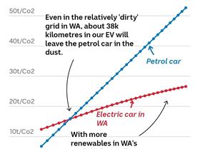 Screenshot20240531150916Facebook