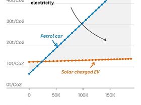 Screenshot20240531165447Chrome