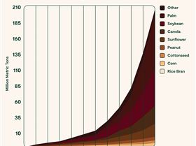 globalproductionofvegetableoil3