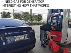 4415006984141871082531307929782060395407447n