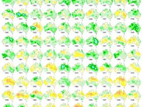 Screenshot 2024-06-02 161655