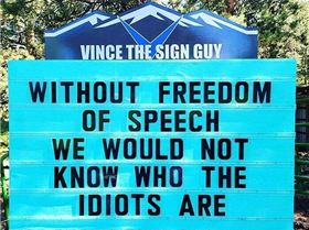 Screenshot 2024-06-02 172225