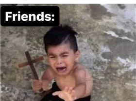 Screenshot20240602-185124