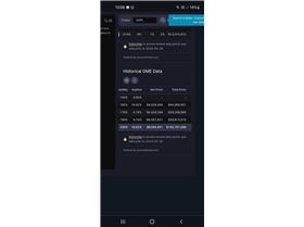 Screenshot20240603-220834Chrome