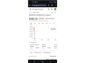 Screenshot20240604-000135Chrome