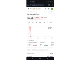 Screenshot20240604-000808Chrome