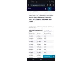 Screenshot20240604-064828Chrome