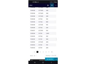 Screenshot20240604-064838Chrome