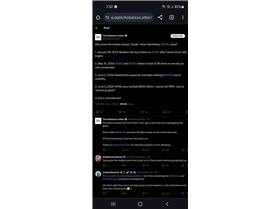Screenshot20240604-075211Chrome