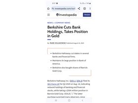 Screenshot20240604-085703Chrome