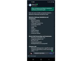 Screenshot20240604-090056WhatsApp