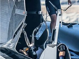 Screenshot20240602-214053