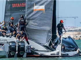 Screenshot20240602-212449