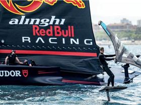 Screenshot20240602-212246