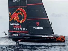 Screenshot20240602-212208