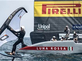 Screenshot20240602-212055