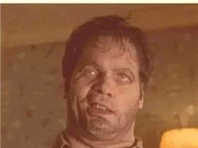 445088972101596091302022608672390946005433242n