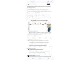 Screenshot20240604-124707Chrome