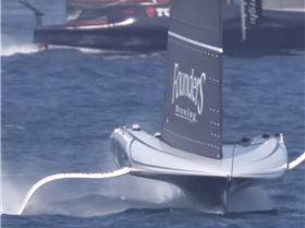 Screenshot20240604-143209