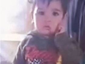 SmartSelect20240604205209Instagram